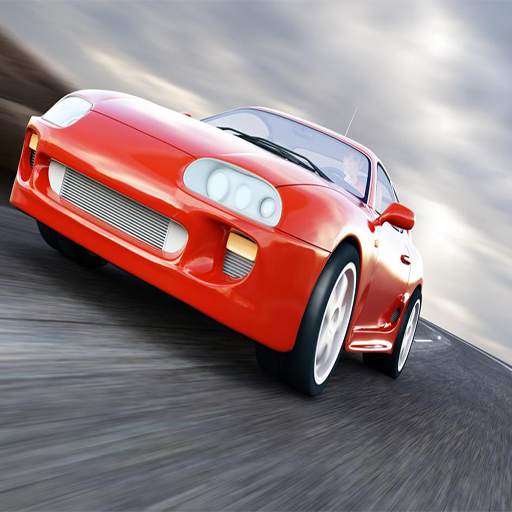Driving Car 1.4