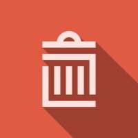 Multi Uninstaller on 9Apps