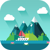 my island icon