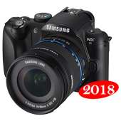 Camera HD