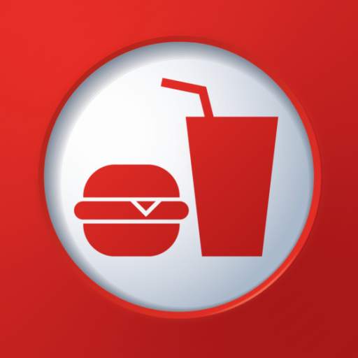 Fast Food Locator | Worldwide Fast Food Finder 2.8
