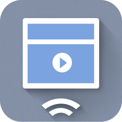 DS Creator Pro icon