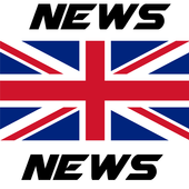Harlow News icon