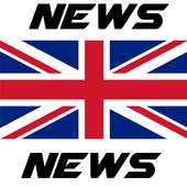 Harlow News