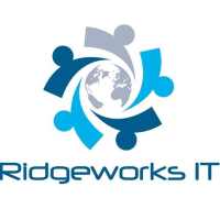 Service Manager