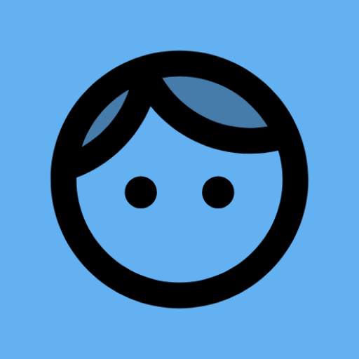 Life Sim - Ultimate Real Life Simulator 1.6.5