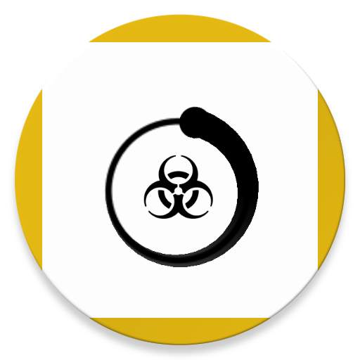 Counter Attack Free Battleship 1.0.4