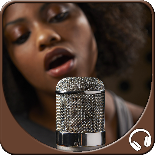 Soul Music Radio icon