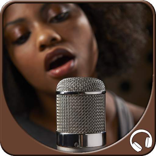 Soul Music Radio 1.4