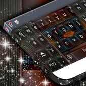 Desktop Keyboard for Mobile logo