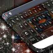 Desktop Keyboard for Mobile 1.280.13.5