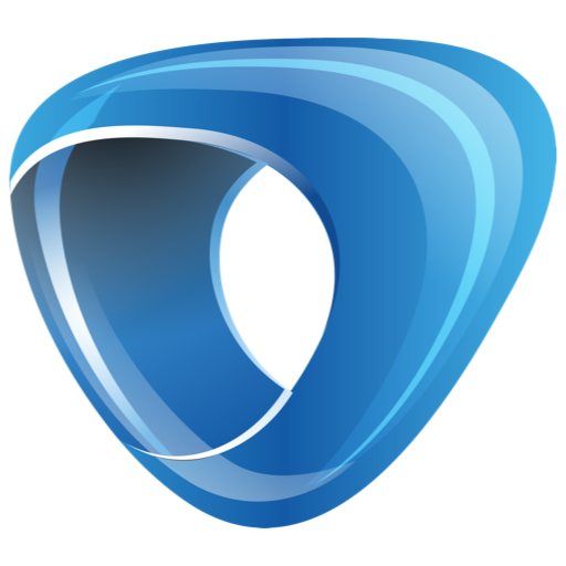 DgDiary icon
