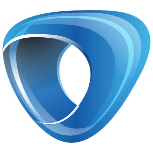 DgDiary 4.3.41