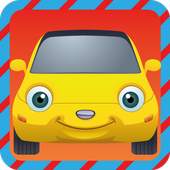 Car Games - Mini Games 1.0
