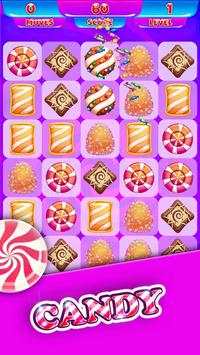 Play Mini Games – All Games In One screenshot 2