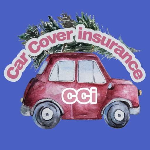 Car Cover Insurance 1.0