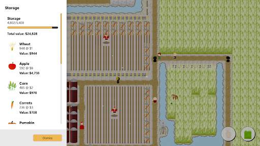My Land screenshot 15