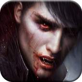 Vampire Image Editing 1.2