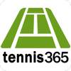 Tennis News 365 1.1.5