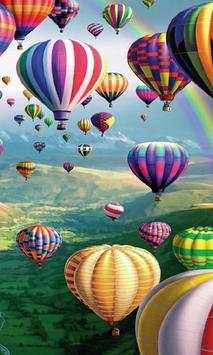 Free Jigsaw Puzzles Game screenshot 2