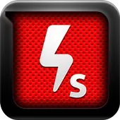 Smart Battery Saver