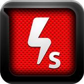 Smart Battery Saver 1.3.138