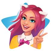 Social Hero 1.28.5