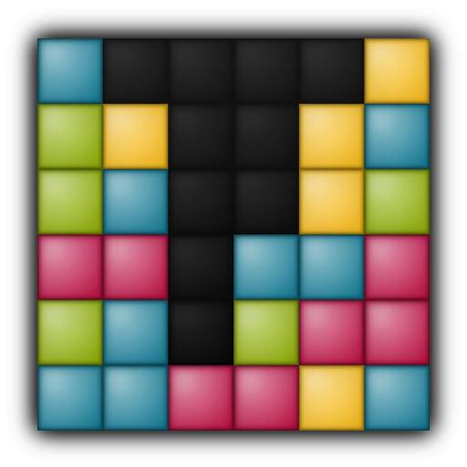 Blocks: Remover - Puzzle game remover-16.2.0-61