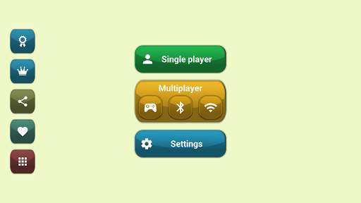 Ludo Game 2022 screenshot 9