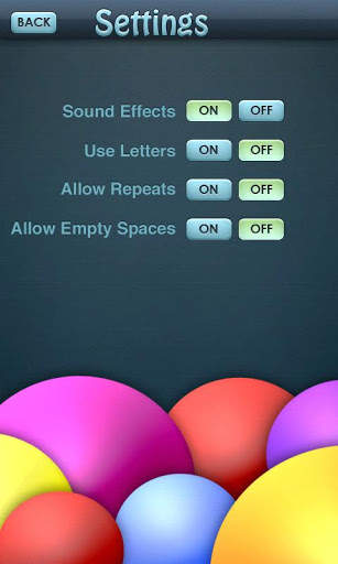 Guess the Code Free screenshot 6