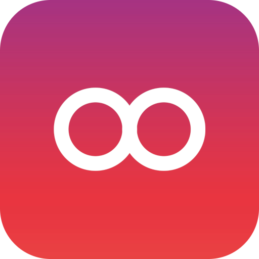 Photo Editor icon