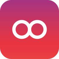 Photo Editor