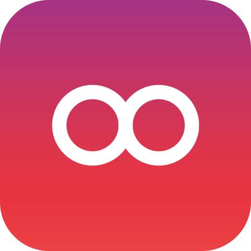 Photo Editor 3.0