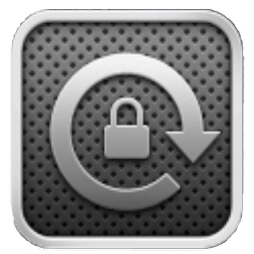Rotation Locker Lite 1.2.1