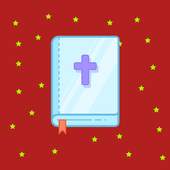 Bible Questions Holy Game 1.0