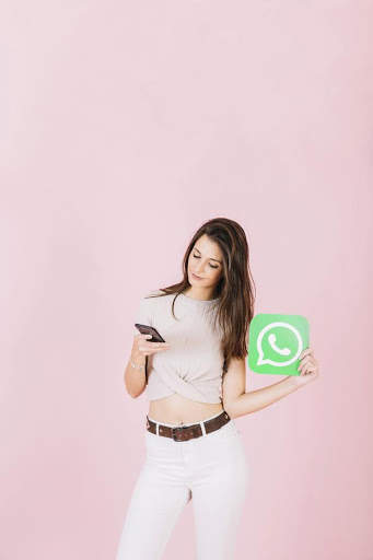 WAStickerApps - Most Sticker for Whatsapp screenshot 1