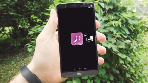 wifi key recovery Root [Prank] screenshot 1
