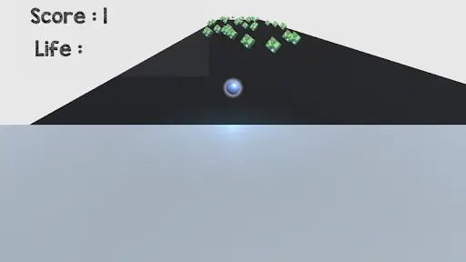 SLip скриншот 2