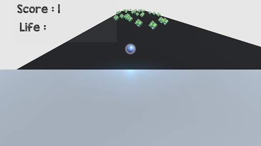 SLip screenshot 2