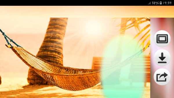 ضع صورتك في البحر screenshot 7