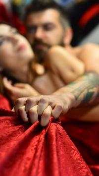 Hot Video Couples Sexy screenshot 2