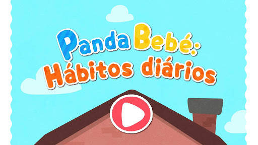 Hábitos cotidianos screenshot 6
