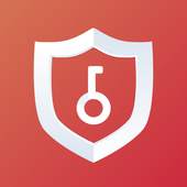 Free VPN 2.5.026