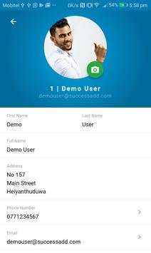 SuccessAdd.com - Earn Money Online स्क्रीनशॉट 6