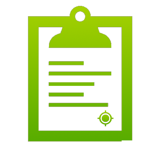Advanced Notes icon