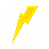 Charge Conversion Chart icon