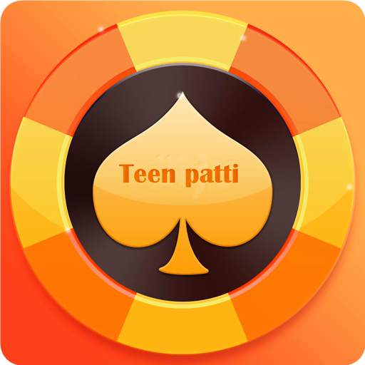 Teen Patii WG 1.0