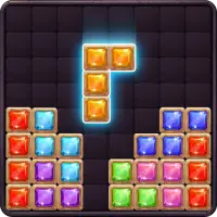 Block Puzzle Jewel 79.0