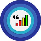 LTE  Optimizer 1.0