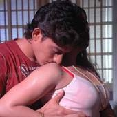 Hot Bengoli Video Songs 2.0.0